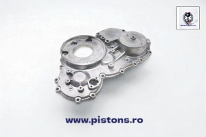 Capac distributie motor Isuzu 4BG1 - 4BG1-T