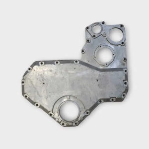 Capac Distribuție Motor Perkins 1004-40 / 1006-60 (AA, AB, AL, AM) - Cod 3716M221 / 4142A171
