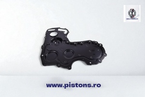Capac distributie pentru motor Perkins 4.154 - 1104D-44T - 1104D44TA - Img 2