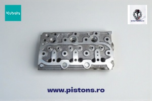 Chiuloasa Neechipata Motoare Kubota D850 / D950 — OEM 19267-03040 / 15532-03040 / 15531-03040 | Pistons.ro - Img 2