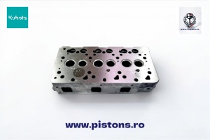 Chiuloasa Neechipata Motoare Kubota D905 / D1005 / D1105 / D1305 — OEM 16032-03040 / 1G032-03040 / 16027-03040 / 16022-03043 | Pistons.ro