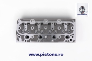 Chiuloasa Neechipata Motoare Kubota V1100 / V1200 — OEM 15442-03040 / 15828-03040 | Pistons.ro - Img 2
