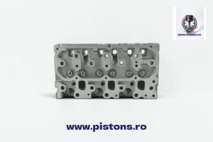 Chiuloasa Neechipata Motoare Yanmar 3TNV70 / 3TNV74 — OEM 119515-11740 / 119517-11740 / 119515-11750 | Pistons.ro - Img 2