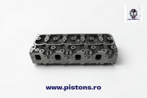 Chiuloasa neechipata motor Isuzu 4JG2 - 8970165047 - 8970863382 - 8970863384 - Img 2