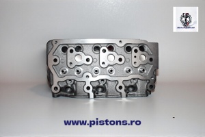 Chiuloasa Neechipata Motor Mitsubishi S3L / S3L2 — OEM 31B01-21020 / 31B01-31044 / 31B01-21040 / 31B01-31040 / 31B01-31041 | Pistons.ro - Img 2