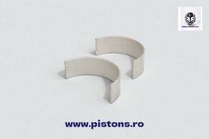 Cuzineți bielă – motor Deutz TCD2012.L04 / TCD2012.L06 / Volvo D6E – Cota STD – 02931578 / 20850096