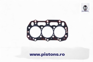 Garnitura chiuloasa motor Perkins 403-15 - 103-15
