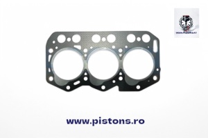 Garnitura chiuloasa motor Yanmar 3TNV76