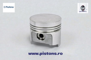 Piston motor Perkins 103-10 (KD) – STD – 115017170