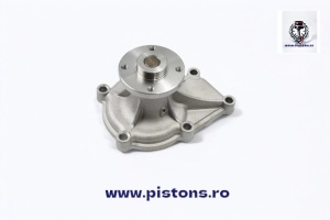 Pompa apa motor Iseki E3AD1 - E3AE1 - E3AG1