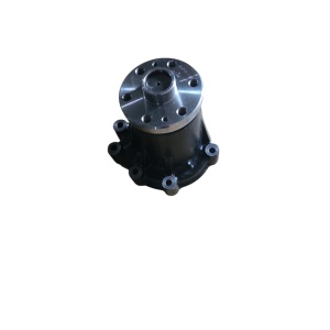Pompa apa motor Isuzu 4HK1 - Img 3