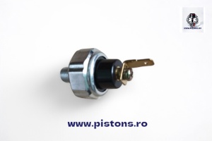 Senzor presiune ulei motor Kubota V2203 - V2403 - V1903 - V1202 - S2600 - Img 2