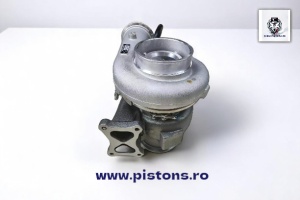 Turbosuflanta GT4594BS - motor Caterpillar C11