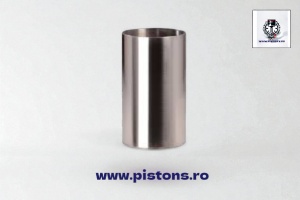 Camasa cilindru motor Mitsubishi 4M40