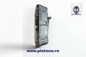 Capac culbutori - motor Yanmar 3TNE68 - 3TNE66 - 119260-11310