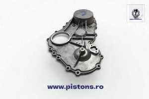 Capac distributie motor Isuzu 6BG1 - 6BG1-T - 6BD1 - 6BD1-T