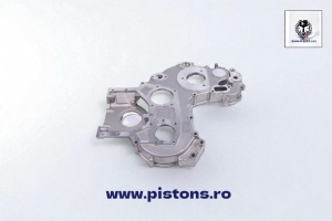 Capac distributie pentru motor Perkins 1106 - 1104 - 1103