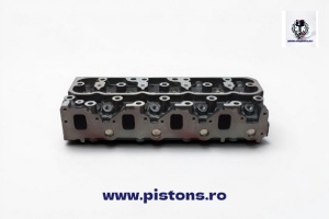 Chiuloasa Neechipata Motor Isuzu 4JH1 / 4JH1-T — Cod OEM 8972551002 | Pistons.ro - Img 2