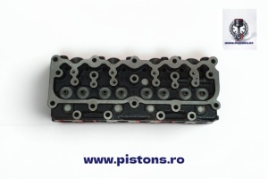Chiuloasa Neechipata Motor Isuzu C240 — Cod OEM 5-1111-0207-0 | Pistons.ro - Img 2