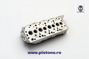 Chiuloasa neechipata motor Mitsubishi 4D56 8 valve (Pajero, Pajero Sport, L200) - MD185926