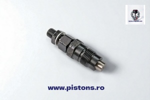 Duza injector motor Perkins 104-22 - 403-15 - 404-22 - Shibaura N843-N844