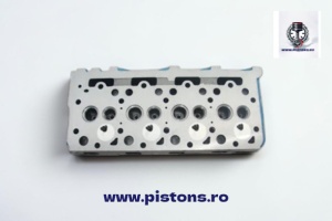 Kubota D1102 cylinder head”, “Kubota D1302 cylinder head”, “Kubota D1402 cylinder head”, “Bare cylinder head D1302”, “Bare cylinder head D1402”, “Kubota D1402 engine parts”, “OEM 15521-03040”, “OEM 15521-03044”, “OEM 15511-03040”, “OEM 1551-0D1102”, “Kubo