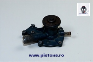 Pompa apa motor Kubota D722 - D782 - D902 - Z602 - 1G820-73030