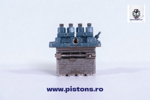 Pompă injecție – motor Kubota V2203 / V2403 – 1G922-51012