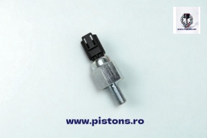Senzor Presiune Ulei Motor JCB 444 DieselMax Aspirat - Cod 320/A4146 - Înlocuiește 320/04046