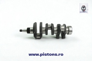 Vibrochen motor Perkins 403C11 - 403D11