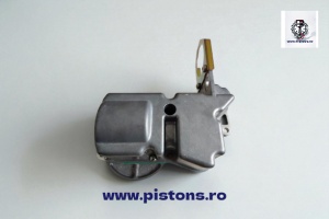 Actuator acceleratie motor Deutz BF6M1013 - Img 2