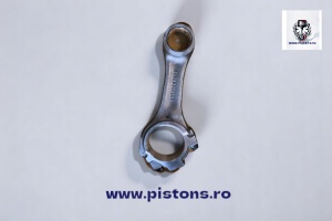 Biela motor Cummins 4-390 - 4T-390 - 6T5390 - 4B3.9 - 4BT-3.9 - 6B5.9 - 6BT5.9