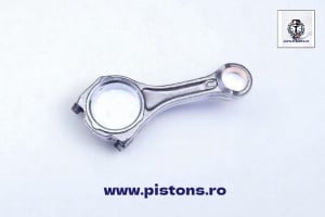 Biela motor Deutz TCD2012L04/L06 - TCD4.1/6.1