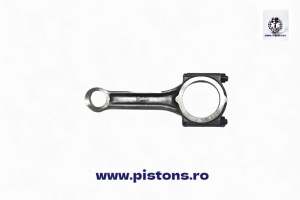 Biela motor Isuzu 3LB1