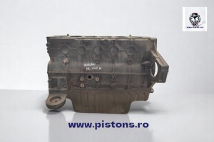 Bloc ambielat motor Doosan - Daewoo DL06