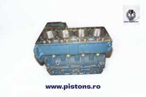 Bloc motor neechipat Kubota V2203 - 1G799-01012 - 1G799-01014