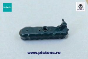 Capac culbutori - motor Kubota V2203 -V2403 - IDI