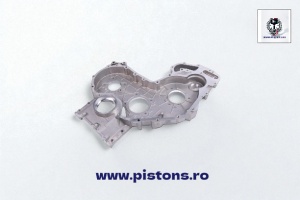Capac distributie pentru motor Perkins 1106 - 1104 - 1103 - Img 2