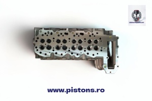 Chiuloasa Neechipata Motoare Isuzu 4JJ1 / 4JK1 — OEM 8973559708 / 8982230192 / 8973559709 / 8981756061 | Pistons.ro