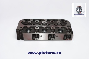 Chiuloasa Neechipata Motoare Yanmar 3TN84 / 3TNA84 | Pistons.ro - Img 2