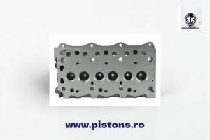 Chiuloasa Neechipata Motor Isuzu 3LD1 — Cod OEM 8971634013 | Pistons.ro