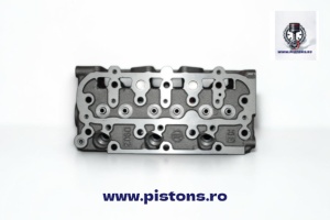 Chiuloasa Neechipata Motor Kubota D902 — OEM 1G962-03040 / 1G962-03042 / 1G962-03045 / 1G962-03046 | Pistons.ro - Img 2