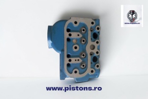 Chiuloasa Neechipata Motor Kubota ZL600 — OEM 15231-03200 / 15231-03040 | Pistons.ro - Img 2