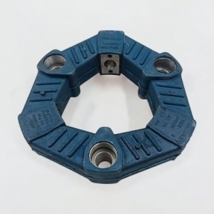 Cuplaj elastic Centaflex 8AS