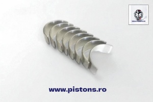 Cuzineți Bielă Motor Kubota V3300 / V3600 / V3800 - Cota STD - Cod 1C020-22312