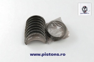 Cuzineti palier motor Kubota V3300 - V3800 - STD