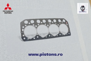 Garnitură chiuloasă – motor Mitsubishi S4L / S4L2 – 31A01-33300