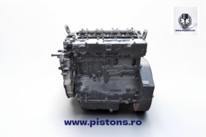Motor fara accesorii - Kubota V3800 - V3800-T - Garantie 12 luni! - Img 2