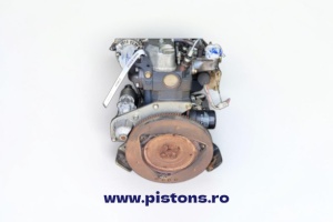 Motor Iseki E3112 Complet – Fiabilitate pentru Utilaje Compacte si Tractoare - Img 4