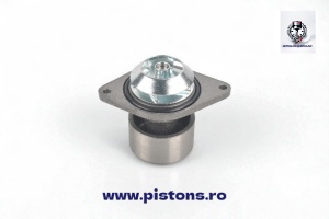 Pompă apă – motor Cummins 4B3.9 / 6B5.9 – 3286277 / 3286278